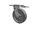 16DT08201SKL Albion Swivel Caster