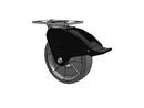 16DT08201SKT Albion Swivel Caster
