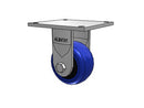 16EG04201RD Albion Rigid Caster