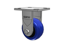 16EG04201R Albion Rigid Caster