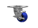 16EG04201SDFBA Albion Swivel Caster