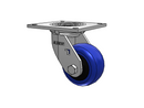 16EG04201SD Albion Swivel Caster