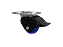 16EG04201SKT Albion Swivel Caster
