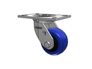 16EG04201SK Albion Swivel Caster