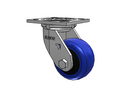 16EG04201S Albion Swivel Caster