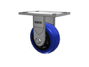 16EG05201RK Albion Rigid Caster