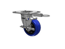 16EG05201SDFBAL Albion Swivel Caster