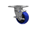 16EG05201SDFBA Albion Swivel Caster