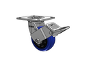 16EG05201SDFBE Albion Swivel Caster