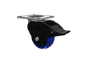 16EG05201SDT Albion Swivel Caster
