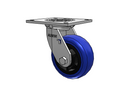 16EG05201SD Albion Swivel Caster