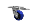 16EG05201SKL Albion Swivel Caster