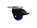 16EG05201SKT Albion Swivel Caster