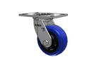 16EG05201SK Albion Swivel Caster