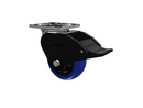 16EG05201ST Albion Swivel Caster