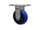 16EG06201RKHR60 Albion Rigid Caster