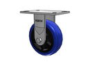 16EG06201RK Albion Rigid Caster