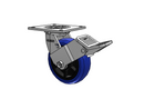 16EG06201SDFBE Albion Swivel Caster