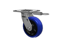 16EG06201SDHS60L Albion Swivel Caster