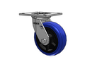 16EG06201SD Albion Swivel Caster