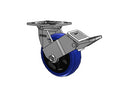 16EG06201SFBE Albion Swivel Caster