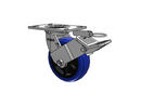16EG06201SKFBEL Albion Swivel Caster