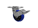 16EG06201SKFBE Albion Swivel Caster