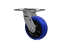 16EG06201SKHS60 Albion Swivel Caster