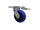16EG06201SKL Albion Swivel Caster