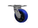 16EG06201SK Albion Swivel Caster