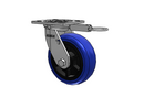 16EG06201SL Albion Swivel Caster