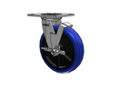 16EG08201SDFBA Albion Swivel Caster