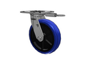 16EG08201SDL Albion Swivel Caster