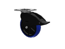 16EG08201SDT Albion Swivel Caster