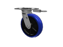 16EG08201SKL Albion Swivel Caster