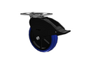 16EG08201SKT Albion Swivel Caster