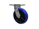 16EG08201SK Albion Swivel Caster