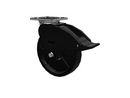 16HT08201ST Albion Swivel Caster