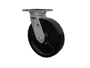 16HT08201S Albion Swivel Caster