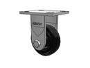 16MR04101R Albion Rigid Caster