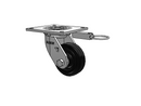 16MR04101SDL Albion Swivel Caster