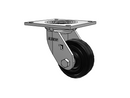 16MR04101SD Albion Swivel Caster