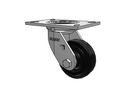 16MR04101SK Albion Swivel Caster