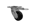 16MR04101SL Albion Swivel Caster