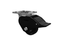 16MR04101ST Albion Swivel Caster