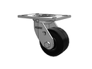 16MR04201SK Albion Swivel Caster