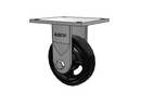 16MR05101RD Albion Rigid Caster