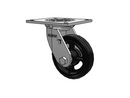 16MR05101SD Albion Swivel Caster