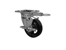 16MR05101SFBAL Albion Swivel Caster