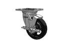 16MR05101SFBA Albion Swivel Caster